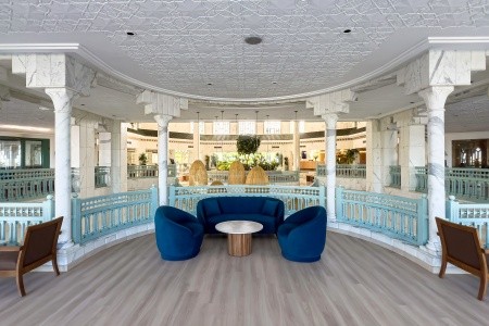 El Mansour Mahdia - 11