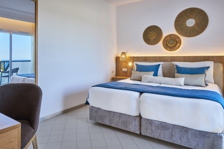 El Mansour Mahdia - 22