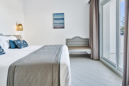 El Mansour Mahdia - 24