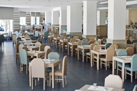 El Mansour Mahdia - 27