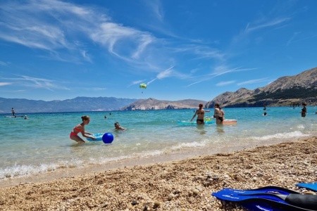 Brnič Apartmány - 6