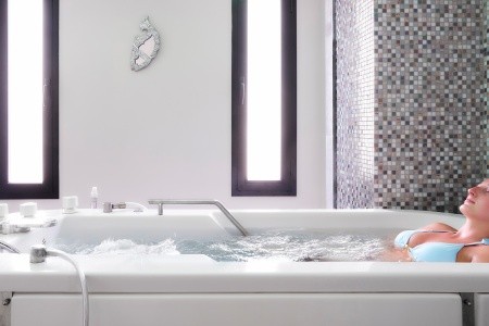 Tunisko Hammamet Royal Nozha 14 dňový pobyt All Inclusive Letecky Letisko: Praha September 2026 ( 6/09/26-19/09/26)