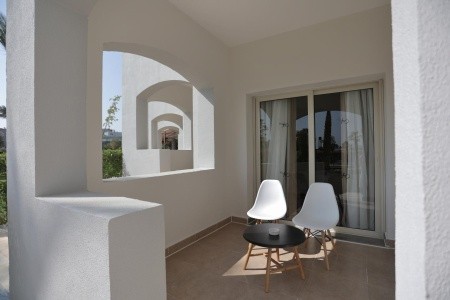 Xanadu Club Makadi Bay - 32