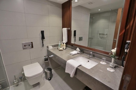 Xanadu Club Makadi Bay - 43