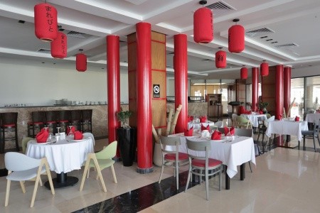 Xanadu Club Makadi Bay - 61