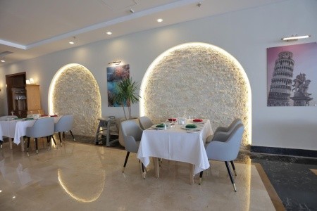 Xanadu Club Makadi Bay - 63