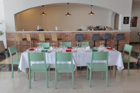 Xanadu Club Makadi Bay - 64