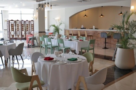 Xanadu Club Makadi Bay - 65