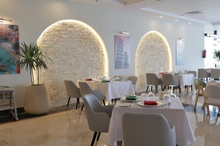 Xanadu Club Makadi Bay - 66