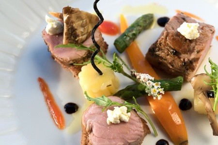 Aquila Hotels & Resorts Porto Rethymno - 8