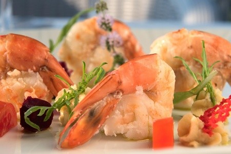 Aquila Hotels & Resorts Porto Rethymno - 9