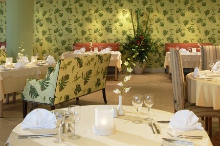 Aquila Hotels & Resorts Porto Rethymno - 14