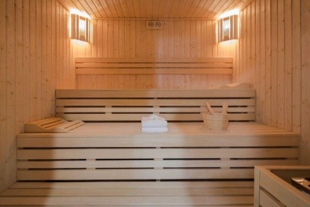 Poľsko Dolní Slezsko Novotel Wroclaw Centrum 7 dňový pobyt Bez stravy Vlastná June 2026 ( 7/06/26-13/06/26)