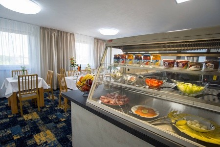 More Than Hotel & Accommodation - 3