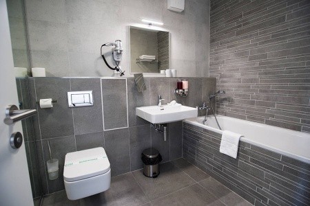 More Than Hotel & Accommodation - 10