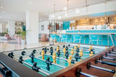 Occidental Sharjah Grand - 50