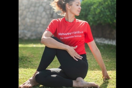 Occidental Sharjah Grand - 52