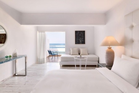 Grecotel Lux Me White Palace - 164