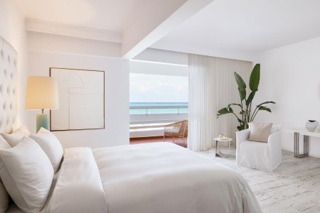 Grecotel Lux Me White Palace - 165