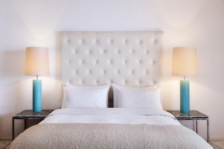 Grecotel Lux Me White Palace - 166