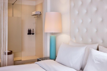 Grecotel Lux Me White Palace - 167