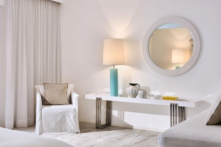 Grecotel Lux Me White Palace - 168