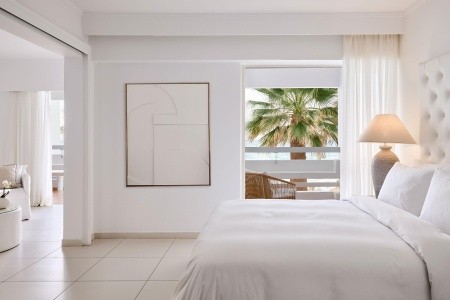 Grecotel Lux Me White Palace - 171