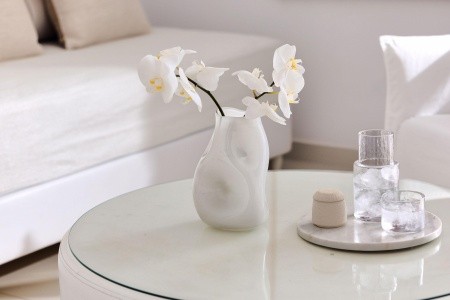 Grecotel Lux Me White Palace - 172