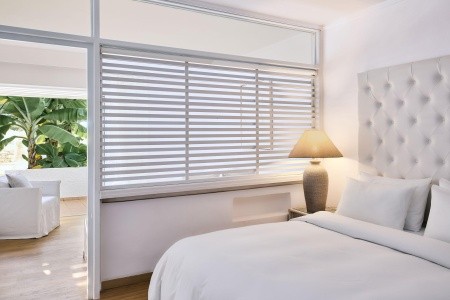 Grecotel Lux Me White Palace - 174