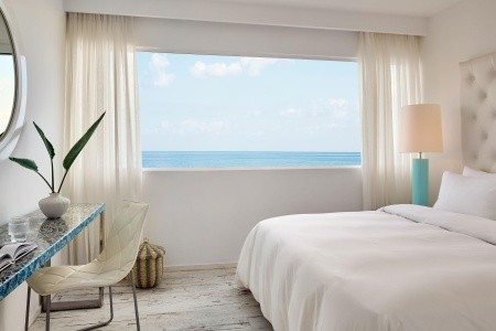 Grecotel Lux Me White Palace - 177