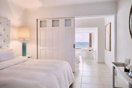 Grecotel Lux Me White Palace - 178