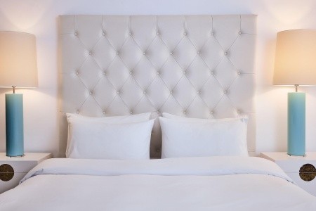 Grecotel Lux Me White Palace - 179