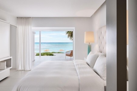 Grecotel Lux Me White Palace - 181