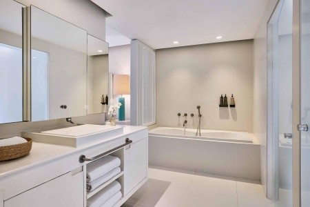 Grecotel Lux Me White Palace - 184