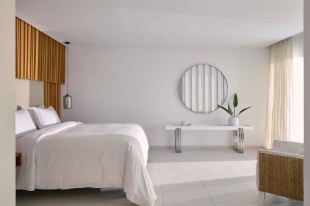 Grecotel Lux Me White Palace - 188