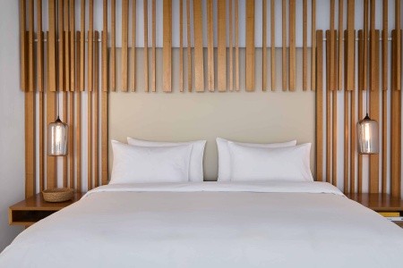 Grecotel Lux Me White Palace - 189