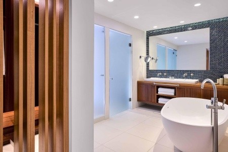 Grecotel Lux Me White Palace - 190