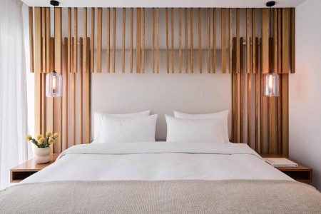 Grecotel Lux Me White Palace - 195