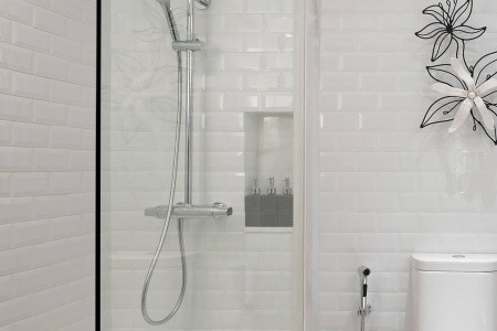 Meliá Koh Samui Beach Resort - 142