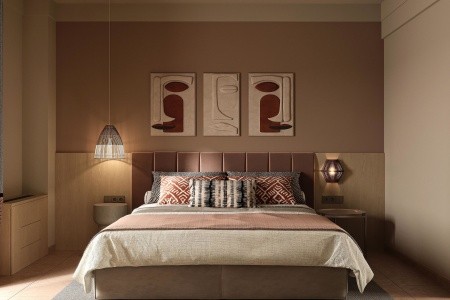 Corendon Hydros Club Kemer (Ex. Aqi Hydros Club) - 38