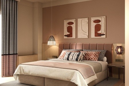 Corendon Hydros Club Kemer (Ex. Aqi Hydros Club) - 39