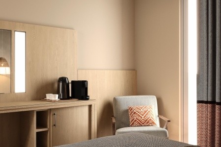 Corendon Hydros Club Kemer (Ex. Aqi Hydros Club) - 40