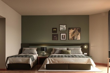 Corendon Hydros Club Kemer (Ex. Aqi Hydros Club) - 48