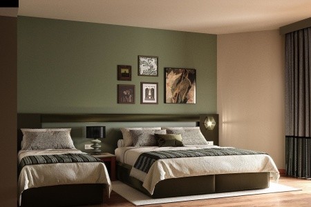 Corendon Hydros Club Kemer (Ex. Aqi Hydros Club) - 50