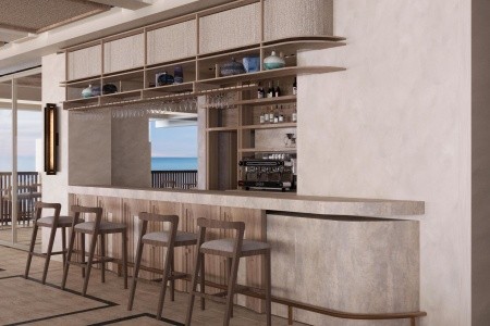 Corendon Hydros Club Kemer (Ex. Aqi Hydros Club) - 133