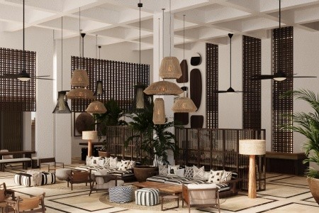 Corendon Hydros Club Kemer (Ex. Aqi Hydros Club) - 144