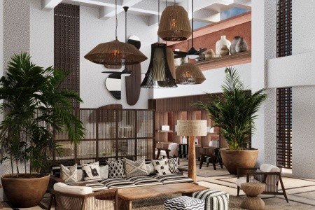 Corendon Hydros Club Kemer (Ex. Aqi Hydros Club) - 146