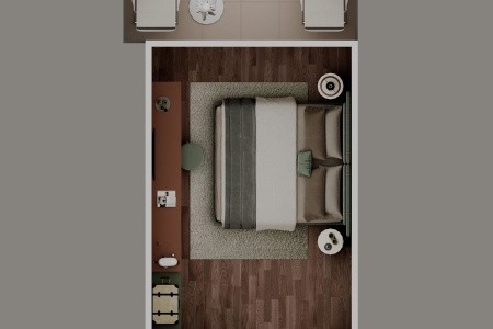 Corendon Hydros Club Kemer (Ex. Aqi Hydros Club) - 70