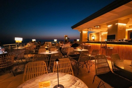 Secret Paradise (Nea Kalikratia) - 215