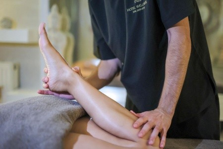 Secret Paradise (Nea Kalikratia) - 223